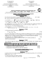MINESECAD_Maths_3e_EHRT2_2019.pdf